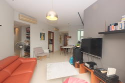 Park Green (D19), Condominium #152517042